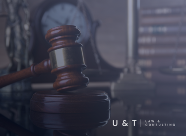 “Time Limit for Filing a Full Jurisdiction Action After the Dismissal of an Annulment Case”