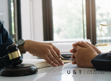 The Regulation on the 15-Year Age Limit and Age Verification on Social Media