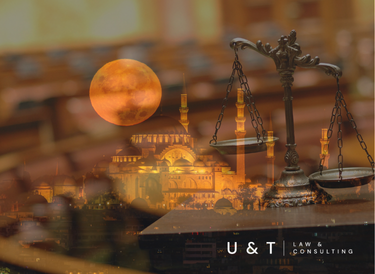 Annulment of General Assembly Resolutions in Joint Stock Companies